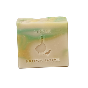 Soap Bar | Artisan Soap