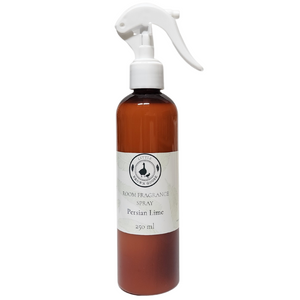 Room Fragrance Spray 250ml