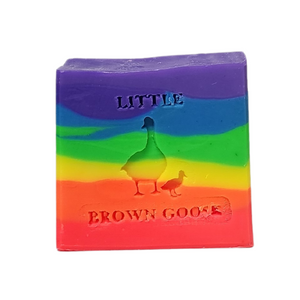 Soap Bar | Artisan Soap