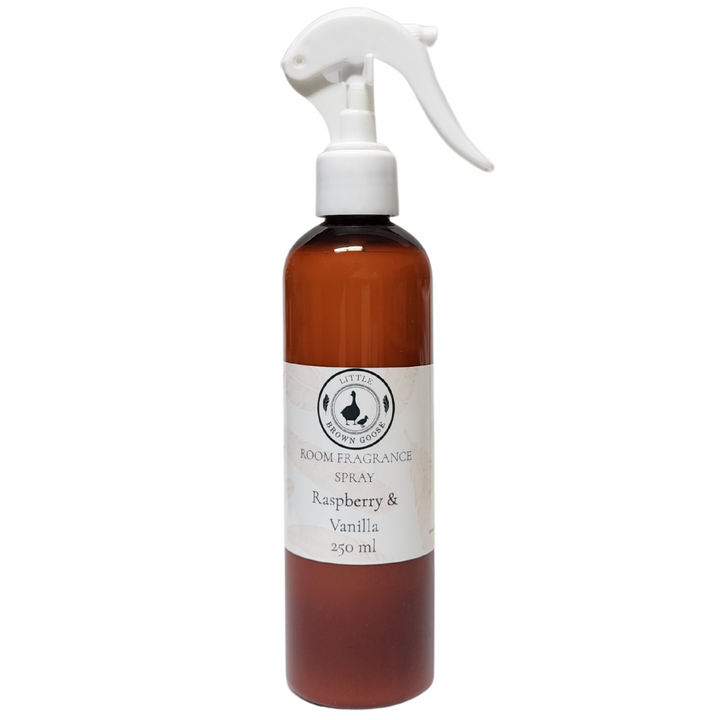 Room Fragrance Spray