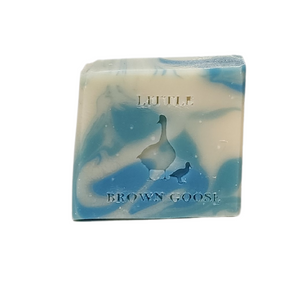 Soap Bar | Artisan Soap