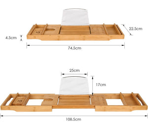 Bath Caddy
