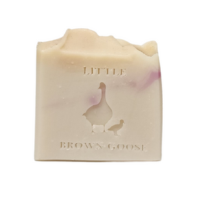 Soap Bar | Artisan Soap